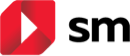 Logo Grupo SM
